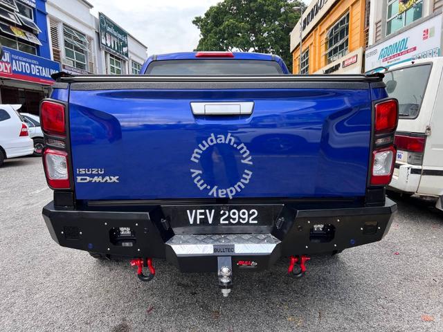 Carousel Image