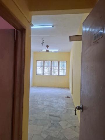 Sri Cempaka (Pusat Bandar Puchong) 1