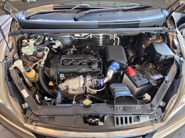 2013 Proton EXORA 1.6 BOLD EXECUTIVE (A) - 5