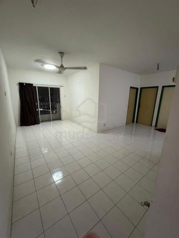 Vista Pinggiran 1