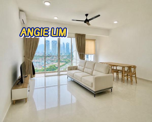 Lucerne Residences 1
