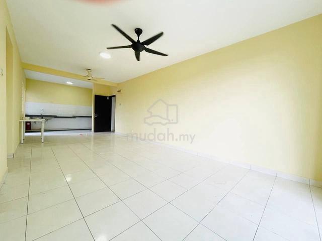 Goodview Heights ( Villa Residence ) 3