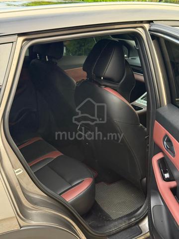 Carousel Image