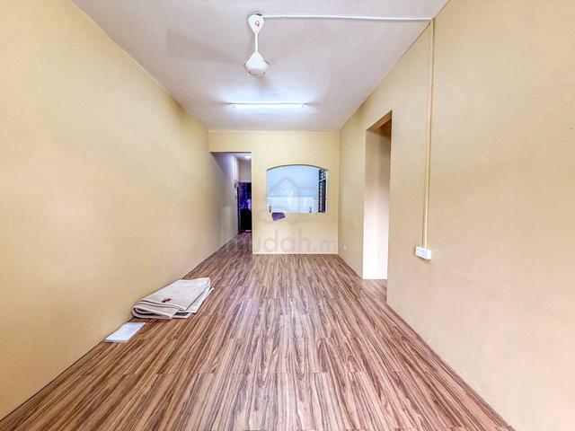 Andorra Apartment 1