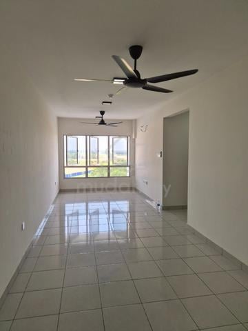 Aspire Residence 1