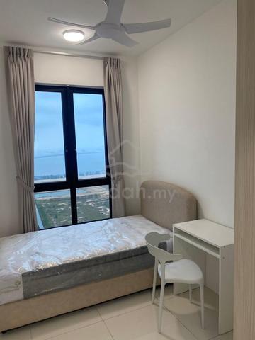 Vivo Executive Apartment 1