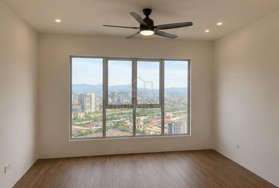 Residensi Gembira 737 1