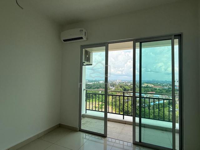 Vida Heights 1