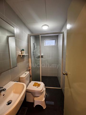 Cerrado Suites 5