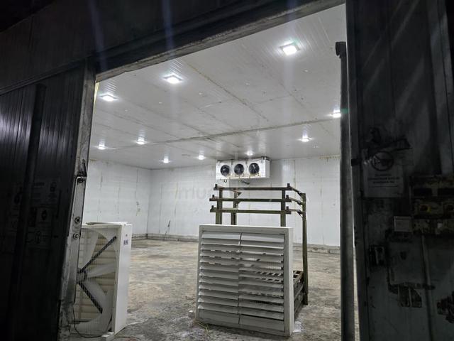 Kkip Warehouse Property For Rent 1
