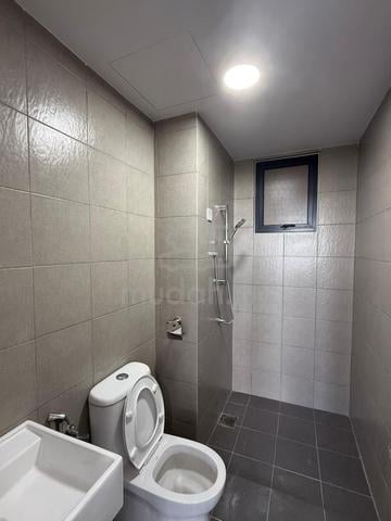 Seruni Residence 1