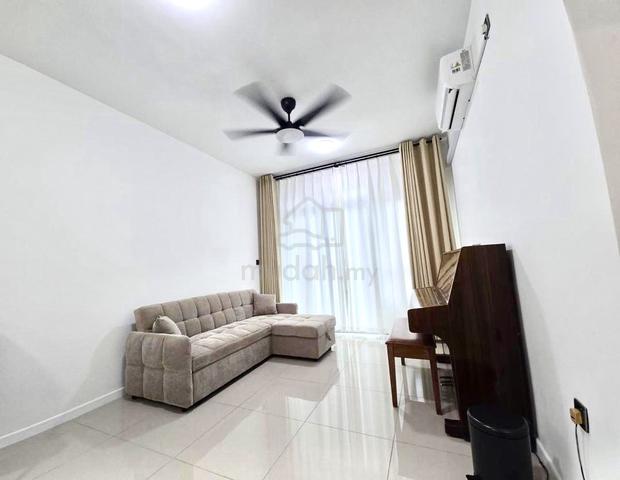 One 49 Residence 1