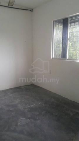 Sewa bilik batu besar di Saujana Puchong (Puchong) untuk lelaki melayu 1