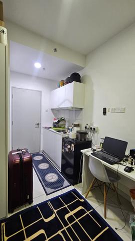 Horizon Suites 1