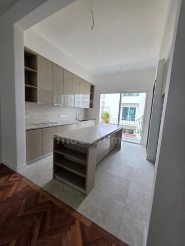 Fera Courtyard Terraces @Denai Nusa, Andaman Island,3/terrace for rent 1