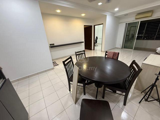 Vista Mutiara 1