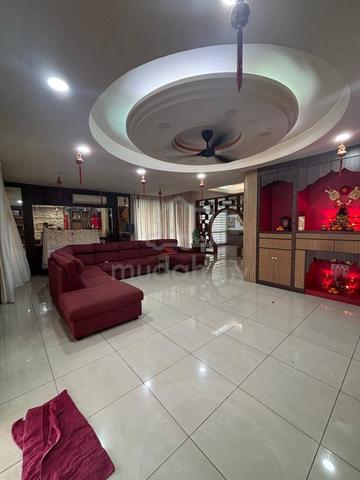house for sale, ๐ฆ๐๐๐ฒ๐ฟ๐ฎ ๐ข๐ป๐ฒ 1