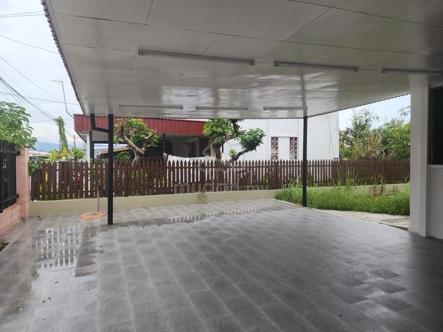 Taman Che Mei, Lido For Sale 1