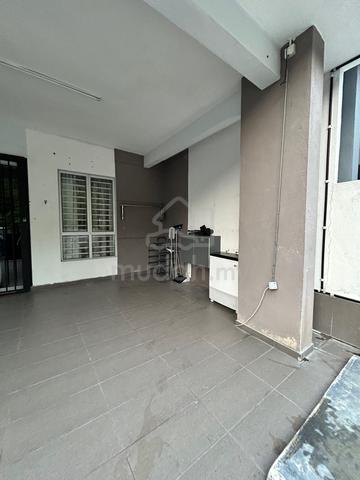 House For Rent 1