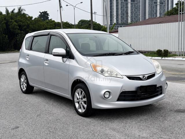 ALZA Tip top condition - 3