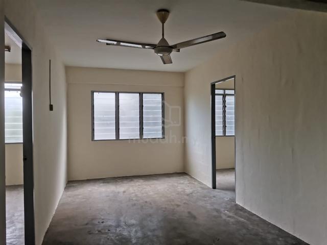 Taman Merdeka Jaya 1