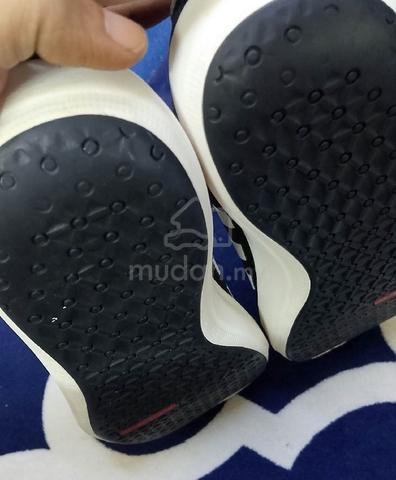 Adidas 9uk - Shoes for sale in Setiawangsa, Kuala Lumpur