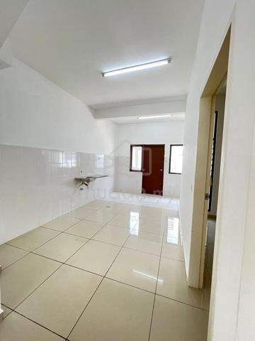 Newly Painted 2 Storey Terrace @ Anicus Setia Ecohill 2, Semenyih 4