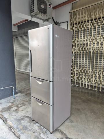 Carousel Image