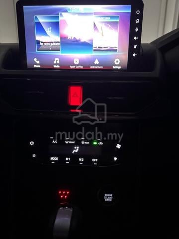 2024 Perodua ALZA 1.5 AV MY22 (A) - 3