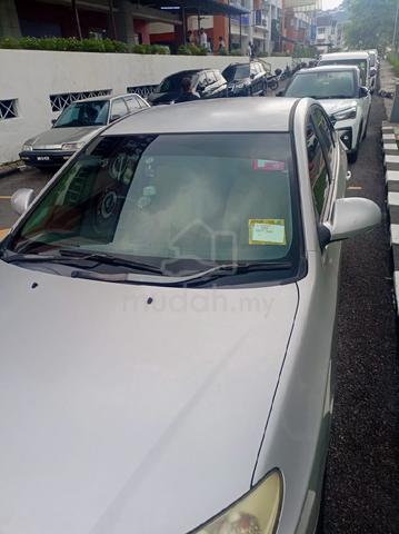 2010 Hyundai ELANTRA 2.0 (A) - 5