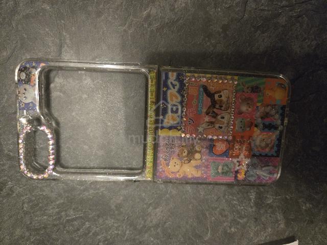 Carousel Image