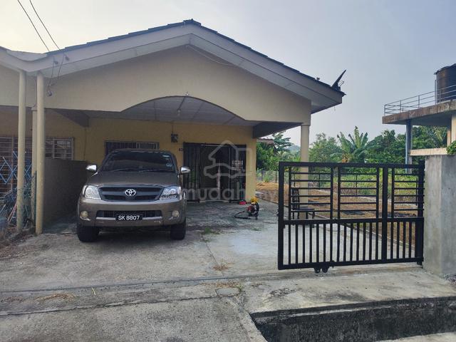 House for rent 1