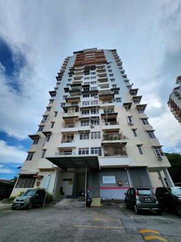 Acres Ville 1