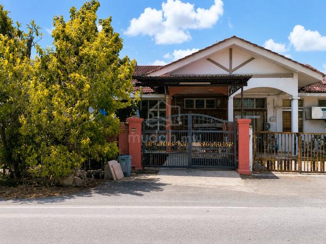 Link House Bandar Bukit Beruntung | 19% Below Market 1