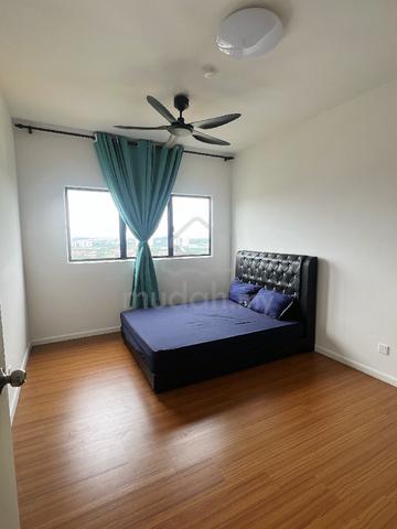 MasterRoom for rent 1