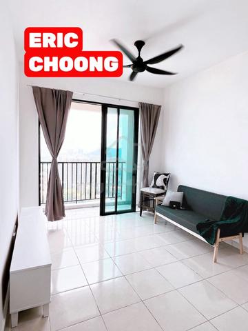 Ideal Venice Residency 1