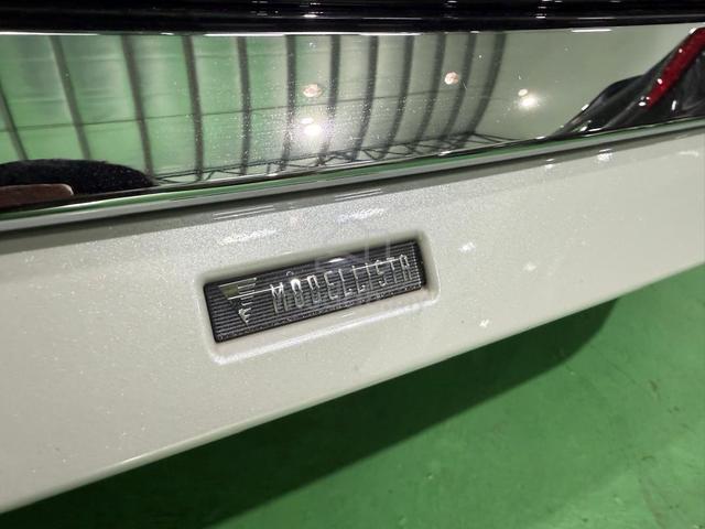 2025 Toyota ALPHARD 2.5 Z (A) A CAR & ORI BODY KI - 2