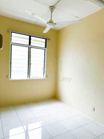 ENDLOT 2 Stry Taman Salak Perdana Bandar Baru Salak Tinggi BBST Sepang 4