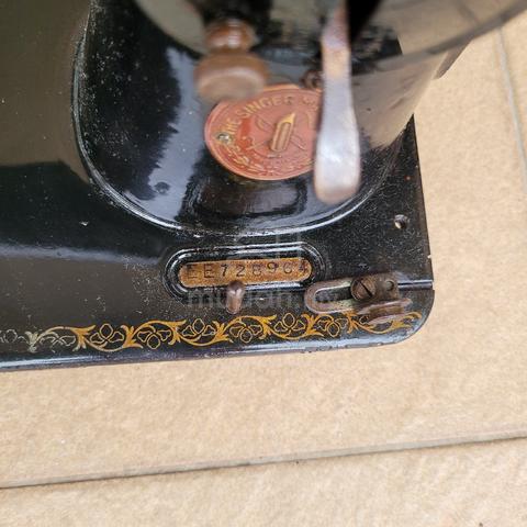 Carousel Image