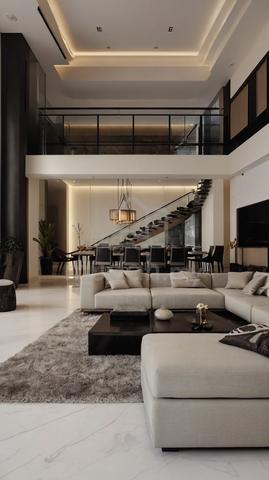 bukit jalil condo 1