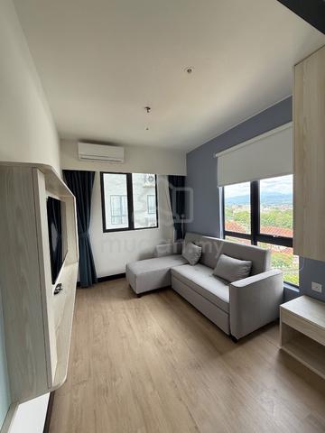 Vetro 11 Designer Suites 1