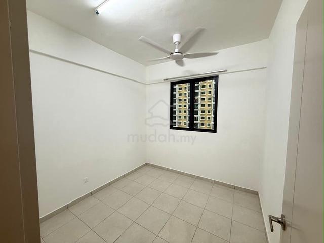 Ideal Venice Residency 1