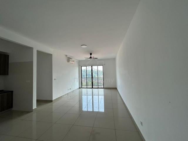V-Residensi 5 1