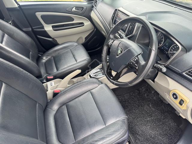 Proton PERSONA 1.6 PREMIUM (A) SAA AKPK BOLEH LOAN - 3