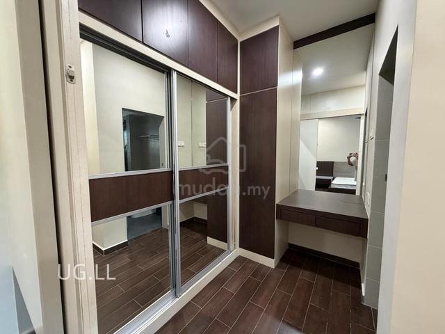 Super TipTop Condition Double Storey ~ Botanic Klang 1