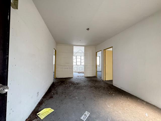 Apartment Seri Bakawali 1