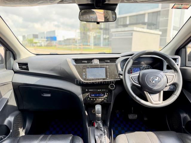 FULL LOAN 2019 Perodua MYVI 1.5 AV (A) - 4