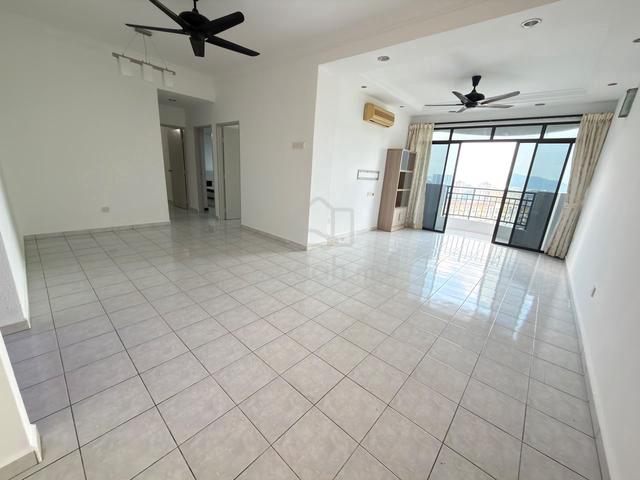 Vistaria Condominium 1