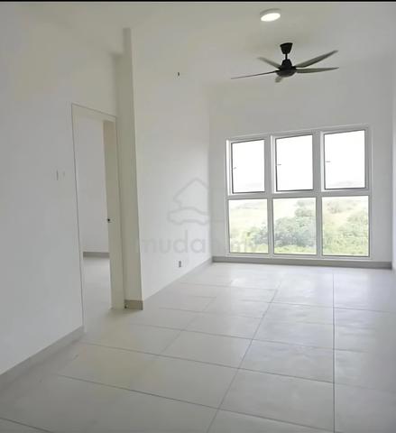 Canopy Hills 1