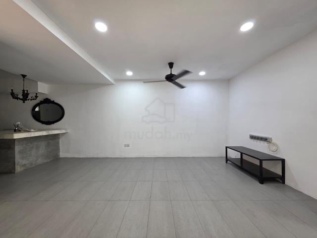 Sri Petaling, Modern Renovated Unit 1